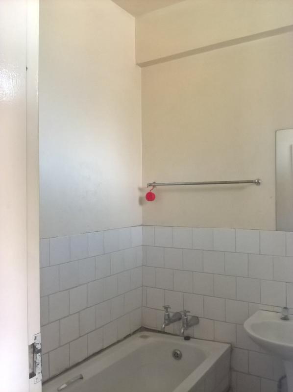 0 Bedroom Property for Sale in Sasolburg Free State